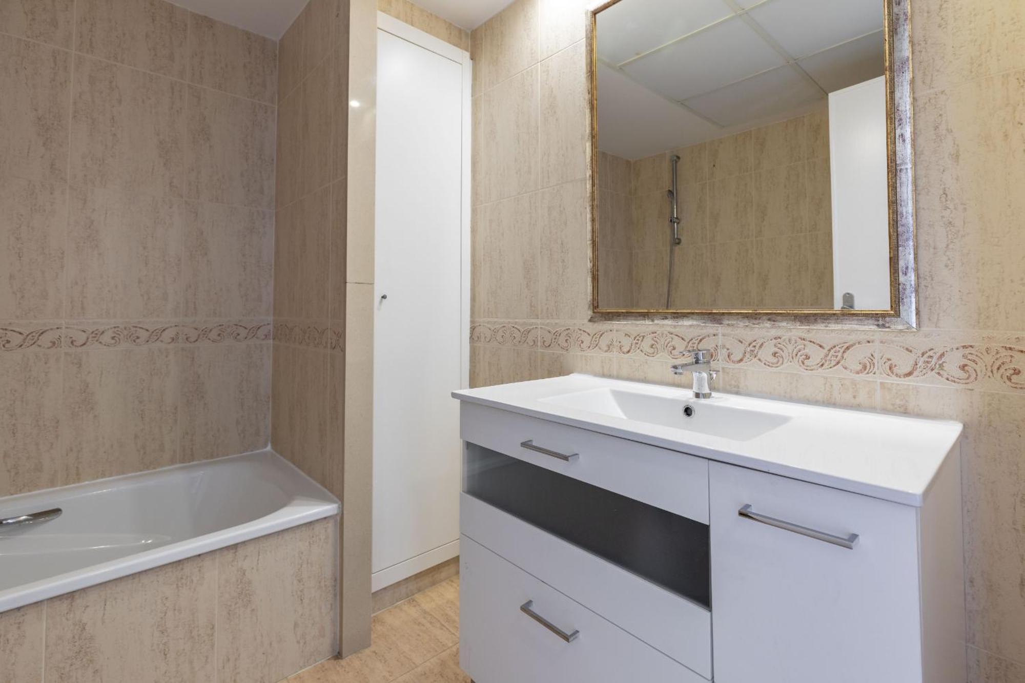 Apartup Patacona Infinity Appartement Valence
